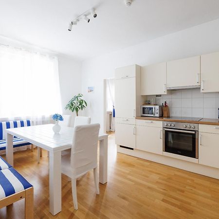 Apartment France | Operastreet Vienne Extérieur photo
