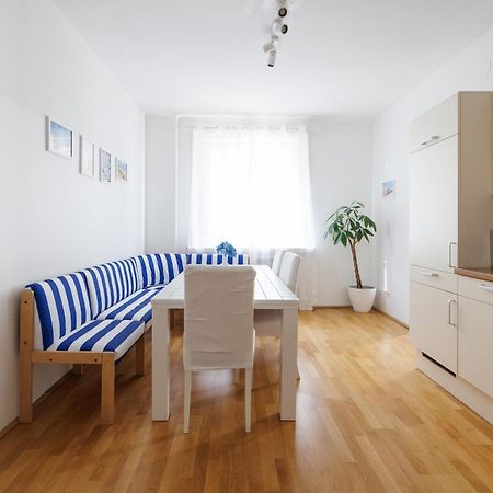 Apartment France | Operastreet Vienne Extérieur photo