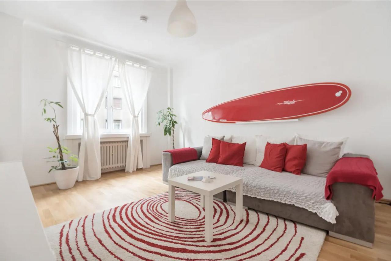 Apartment France | Operastreet Vienne Extérieur photo