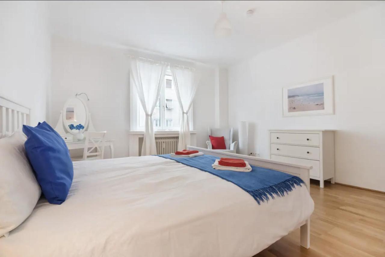 Apartment France | Operastreet Vienne Extérieur photo