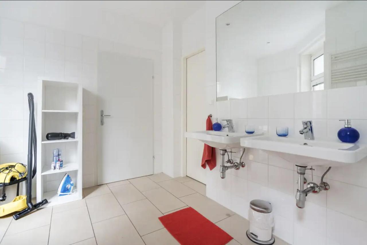 Apartment France | Operastreet Vienne Extérieur photo
