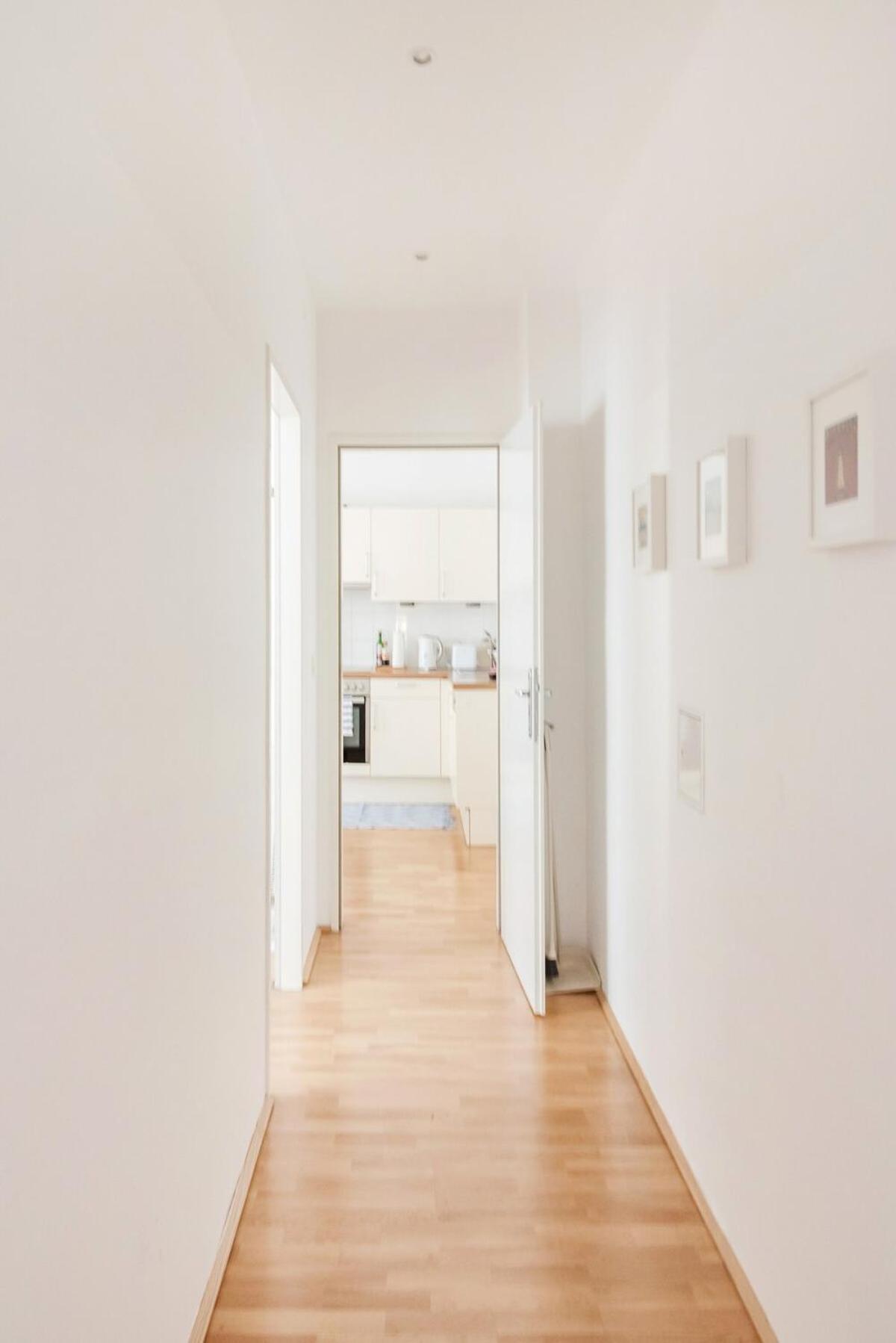 Apartment France | Operastreet Vienne Extérieur photo