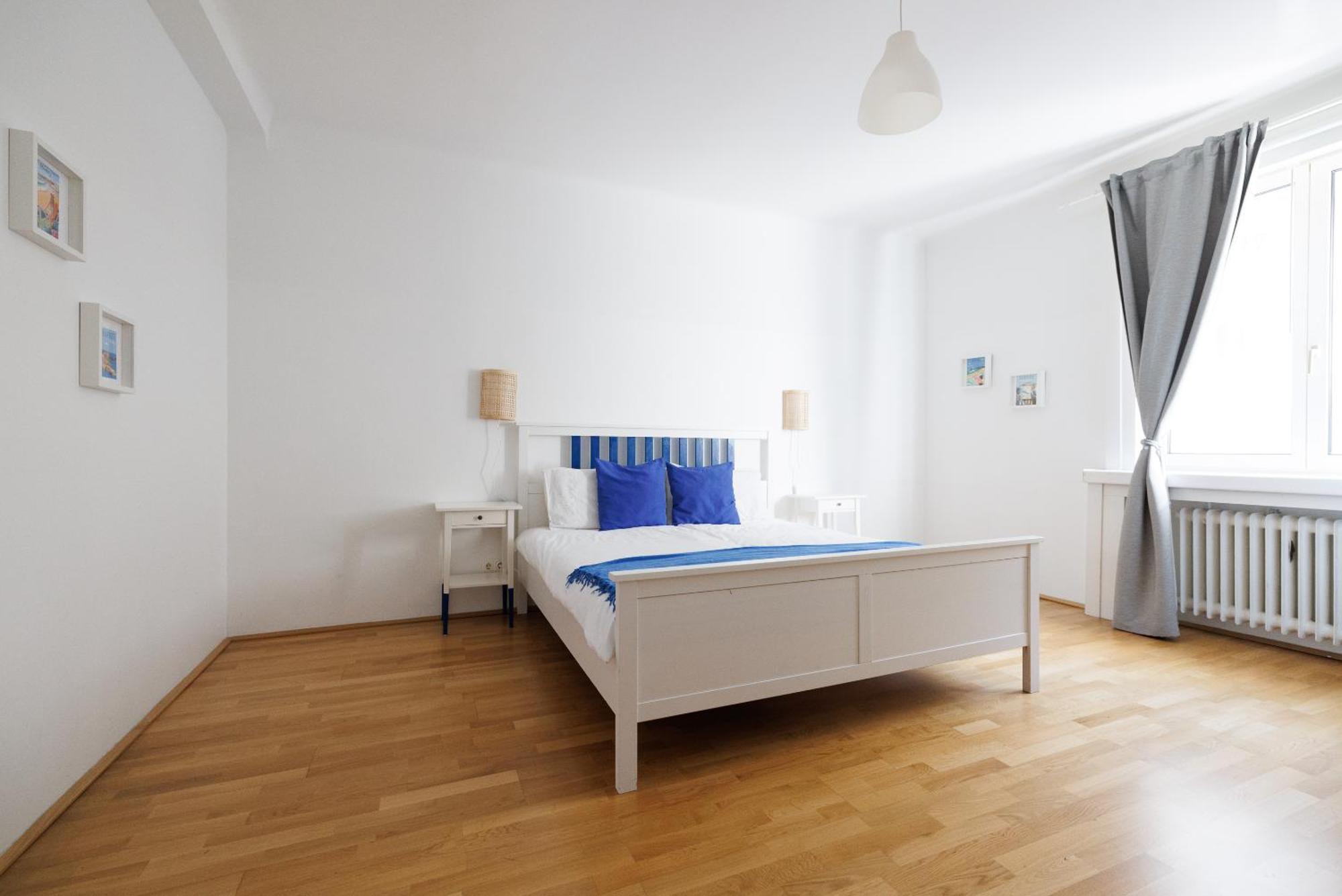 Apartment France | Operastreet Vienne Extérieur photo