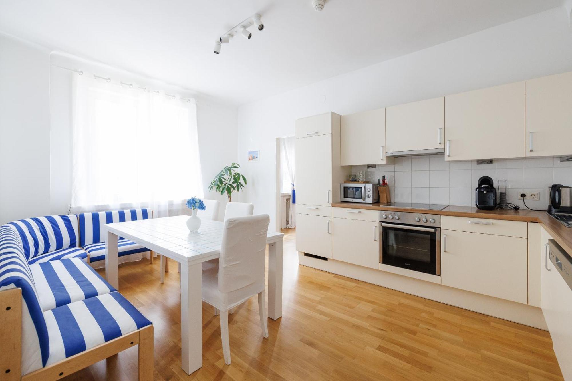 Apartment France | Operastreet Vienne Extérieur photo