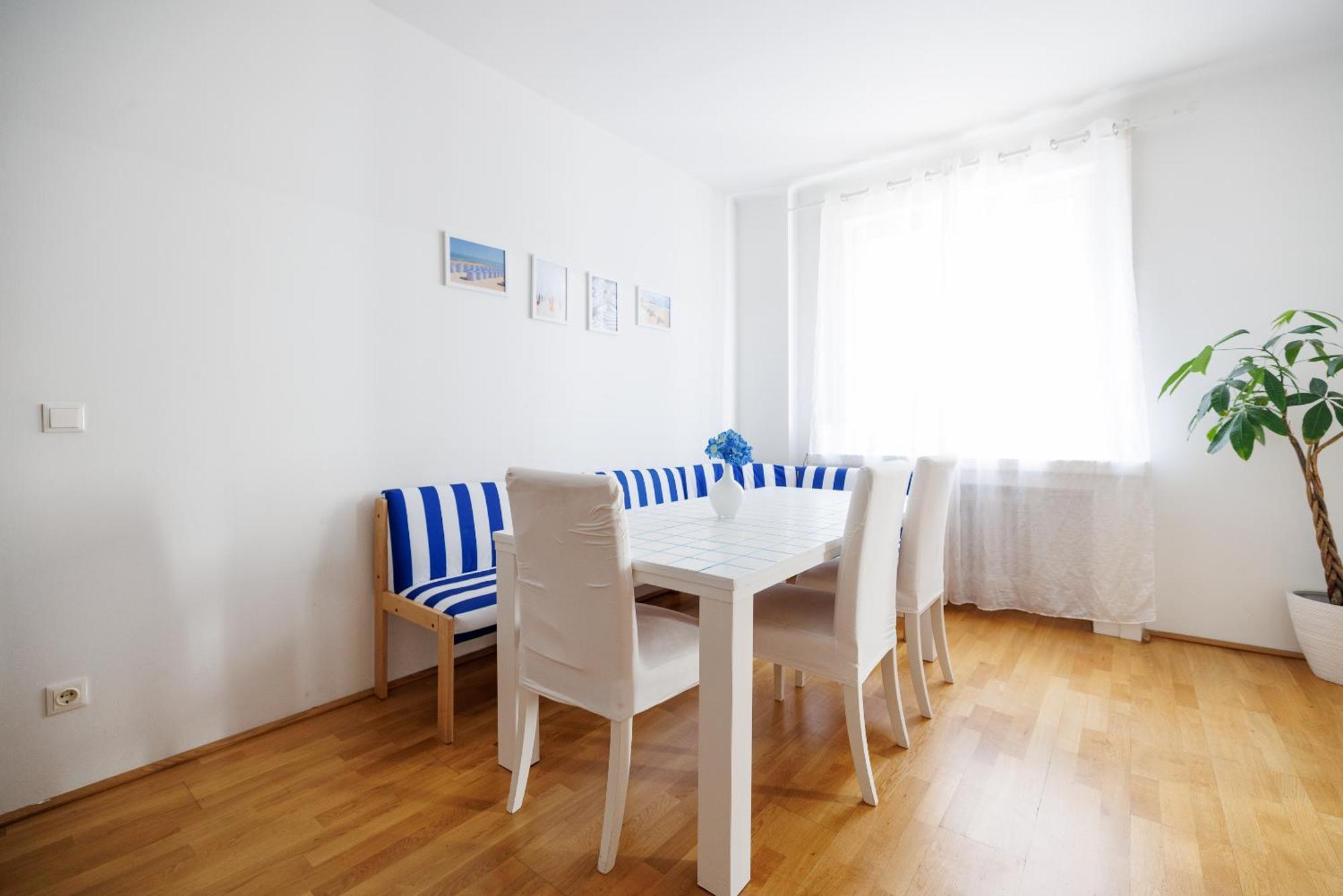 Apartment France | Operastreet Vienne Extérieur photo