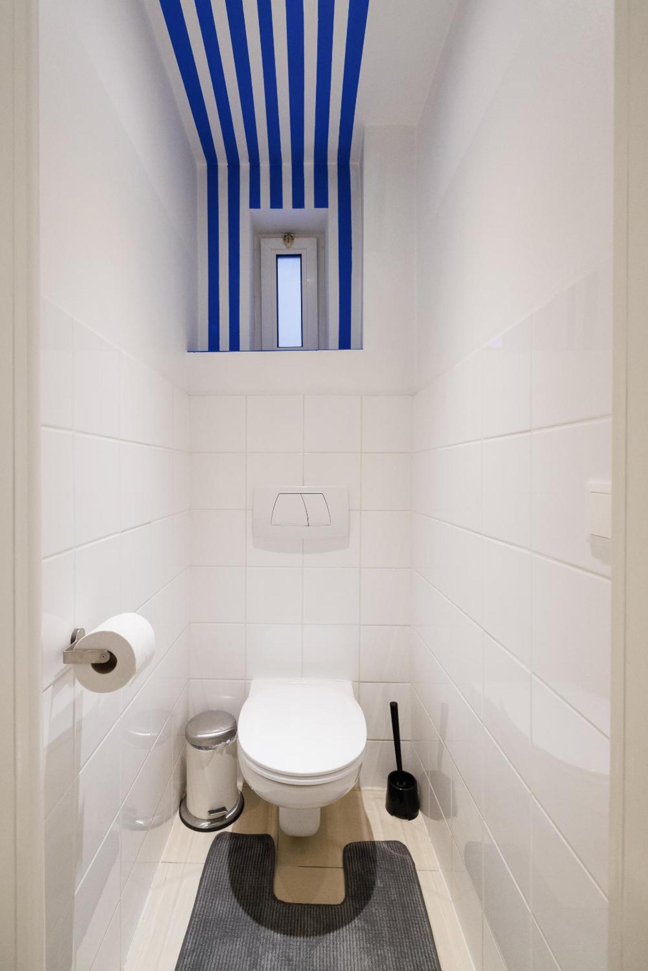 Apartment France | Operastreet Vienne Extérieur photo