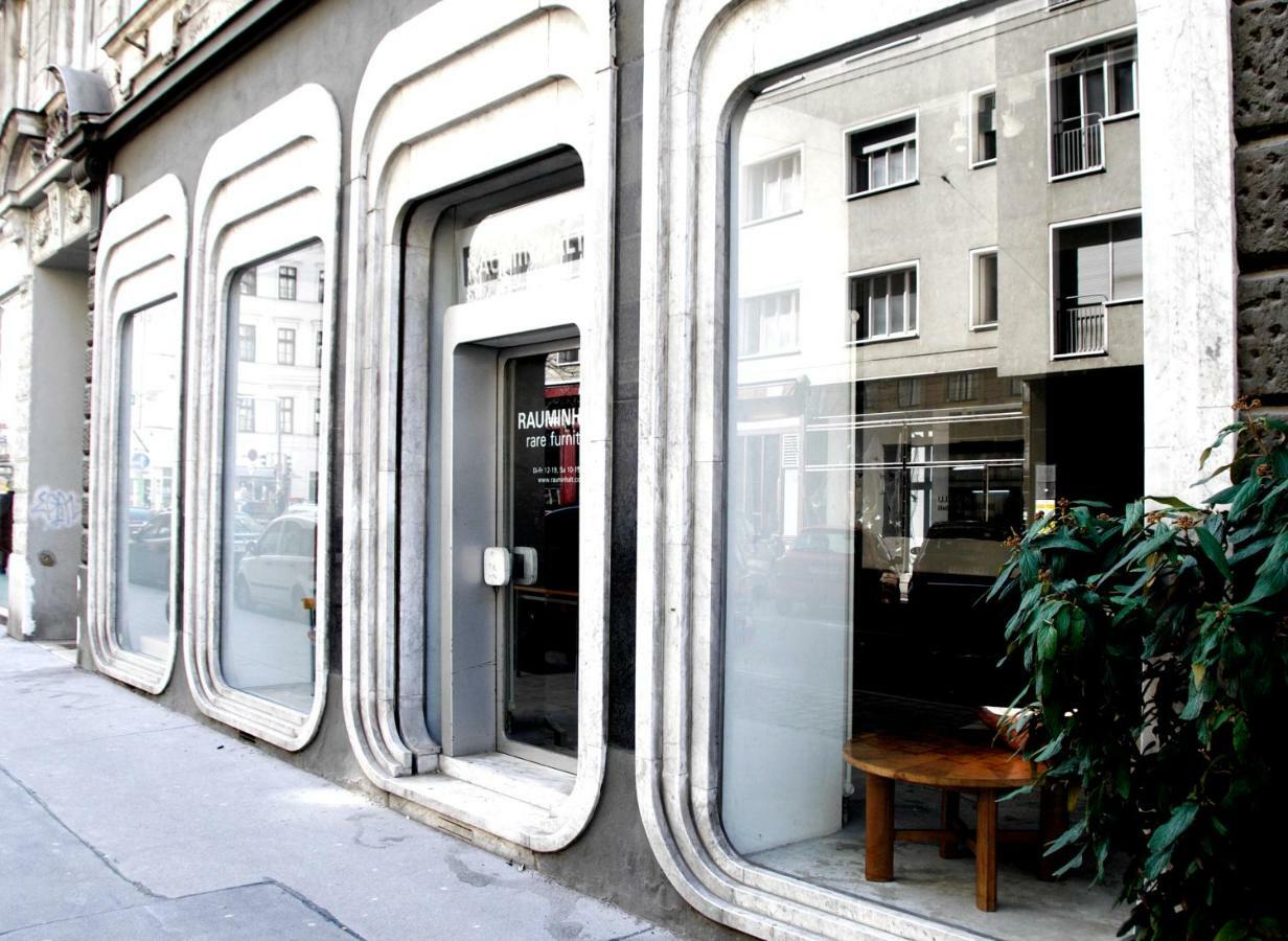 Apartment France | Operastreet Vienne Extérieur photo